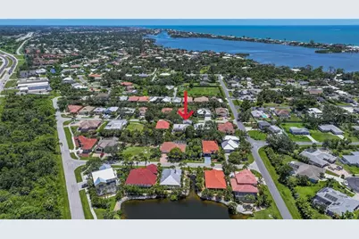 304 Tortuga Drive, Nokomis, FL 34275 - Photo 69