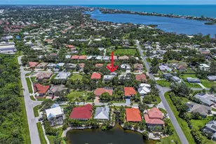 304 Tortuga Dr, Nokomis, FL 34275 - Photo 69