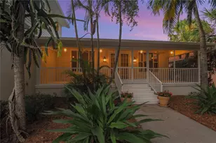 304 Tortuga Dr, Nokomis, FL 34275 - Photo 53