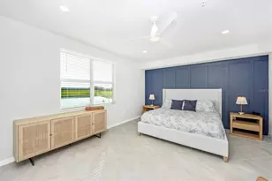 12640 Radiance Ct, Venice, FL 34293 - Photo 21