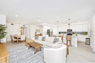 12640 Radiance Court #101, Venice, FL 34293 - Photo 19