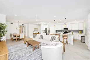 12640 Radiance Ct, Venice, FL 34293 - Photo 19