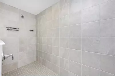 12640 Radiance Court #101, Venice, FL 34293 - Photo 27