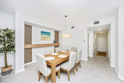 12640 Radiance Court #101, Venice, FL 34293 - Photo 11