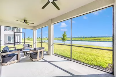 12640 Radiance Court #101, Venice, FL 34293 - Photo 37