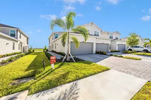 12640 Radiance Ct, Venice, FL 34293 - Photo 43