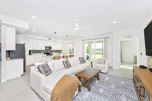 12640 Radiance Ct, Venice, FL 34293 - Photo 13