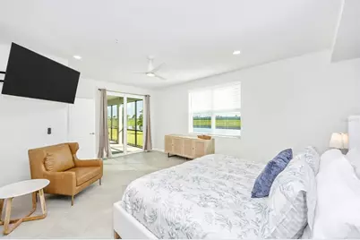 12640 Radiance Court #101, Venice, FL 34293 - Photo 23