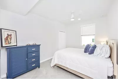 12640 Radiance Court #101, Venice, FL 34293 - Photo 29