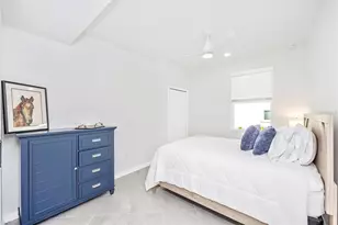 12640 Radiance Ct, Venice, FL 34293 - Photo 29