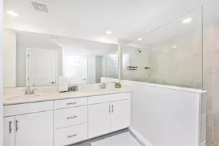 12640 Radiance Ct, Venice, FL 34293 - Photo 25