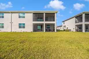 12640 Radiance Ct, Venice, FL 34293 - Photo 41