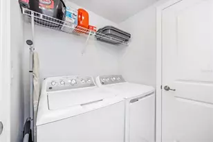 12640 Radiance Ct, Venice, FL 34293 - Photo 35