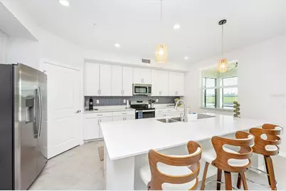 12640 Radiance Court #101, Venice, FL 34293 - Photo 7