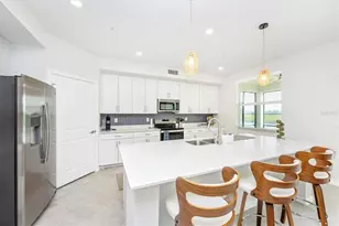 12640 Radiance Ct, Venice, FL 34293 - Photo 7