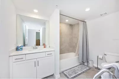 12640 Radiance Court #101, Venice, FL 34293 - Photo 33