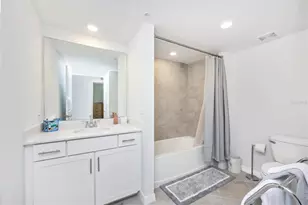 12640 Radiance Ct, Venice, FL 34293 - Photo 33