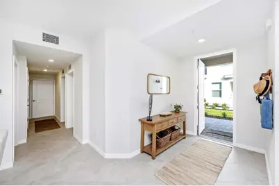 12640 Radiance Court #101, Venice, FL 34293 - Photo 3