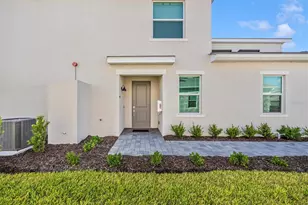 12640 Radiance Ct, Venice, FL 34293 - Photo 45