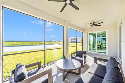 12640 Radiance Court #101, Venice, FL 34293 - Photo 39