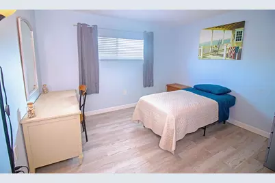 400 Base #225, Venice, FL 34293 - Photo 9