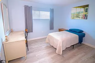 400 Base, Venice, FL 34293 - Photo 9