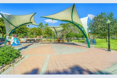 400 Base #225, Venice, FL 34293 - Photo 17