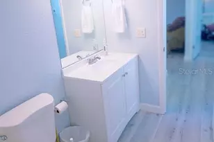 400 Base, Venice, FL 34293 - Photo 11