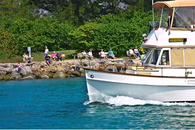 400 Base #225, Venice, FL 34293 - Photo 15