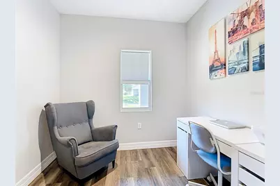 5153 Pinson Drive, North Port, FL 34288 - Photo 11