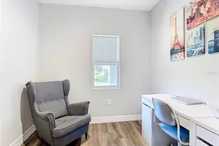 5153 Pinson Dr, North Port, FL 34288 - Photo 11