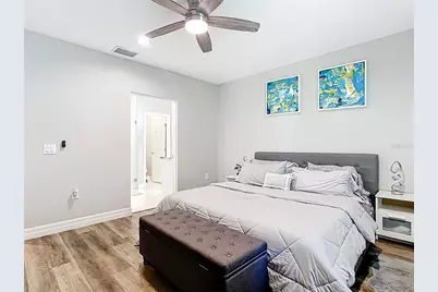 5153 Pinson Drive, North Port, FL 34288 - Photo 13