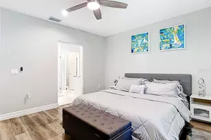 5153 Pinson Dr, North Port, FL 34288 - Photo 13