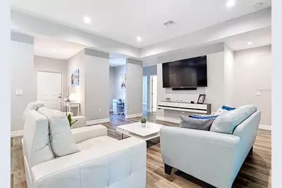 5153 Pinson Drive, North Port, FL 34288 - Photo 7