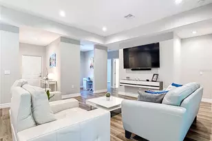 5153 Pinson Dr, North Port, FL 34288 - Photo 7