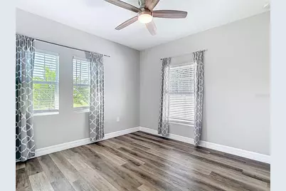 5153 Pinson Drive, North Port, FL 34288 - Photo 23