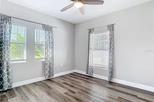 5153 Pinson Dr, North Port, FL 34288 - Photo 23