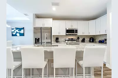 5153 Pinson Drive, North Port, FL 34288 - Photo 3