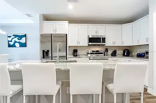 5153 Pinson Dr, North Port, FL 34288 - Photo 3