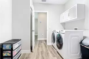 5153 Pinson Dr, North Port, FL 34288 - Photo 29