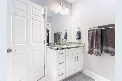 5153 Pinson Drive, North Port, FL 34288 - Photo 19