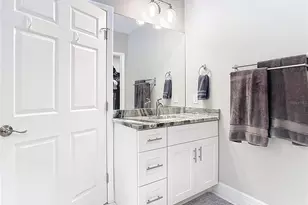 5153 Pinson Dr, North Port, FL 34288 - Photo 19