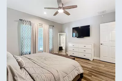 5153 Pinson Drive, North Port, FL 34288 - Photo 15