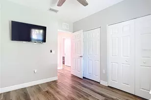 5153 Pinson Dr, North Port, FL 34288 - Photo 21