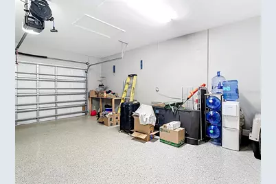 5153 Pinson Drive, North Port, FL 34288 - Photo 31