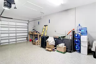 5153 Pinson Dr, North Port, FL 34288 - Photo 31