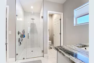 5153 Pinson Drive, North Port, FL 34288 - Photo 17