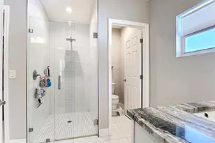 5153 Pinson Dr, North Port, FL 34288 - Photo 17