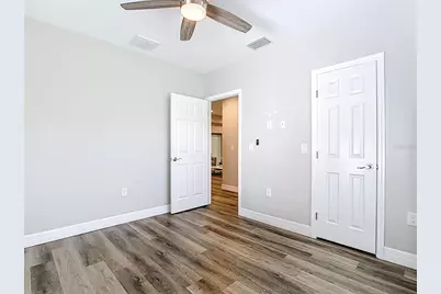 5153 Pinson Drive, North Port, FL 34288 - Photo 25