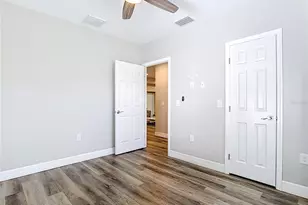 5153 Pinson Dr, North Port, FL 34288 - Photo 25